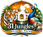 31 Jungles Wildlife Tours