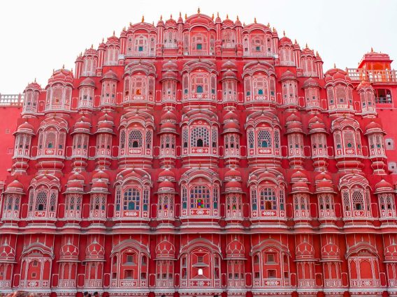 golden triangle hawa mahal golden triangle hawa mahal